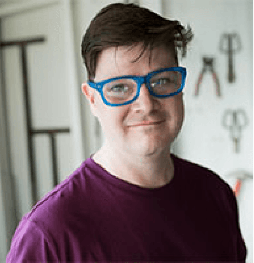 Andy Cambell