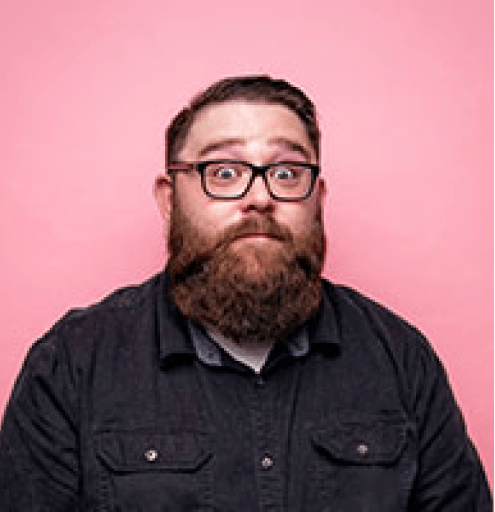 Andy Cambell