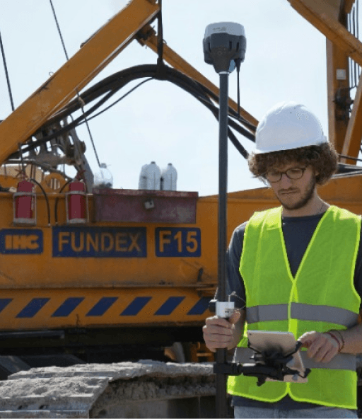 Survey Construction